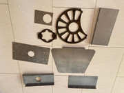 2-Rudder-Parts.jpg