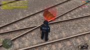 UKRAINE-GTA-12-08-2025-18-48-36