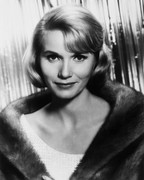 Eva-Marie-Saint-b36