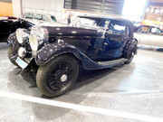 DSCN1327.jpg