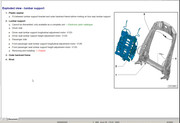 Screen-Shot3317