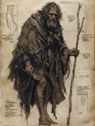 HighRes-Eremit Skizze-cgi-2x