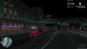Grand-Theft-Auto-San-Andreas-Screenshot-2026-04-12-02-20-01-28