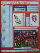 euro-2012-panini-1-21