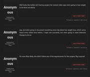 Screenshot 20260318 153840 Samsung Internet