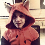 FC617D15-C861-4D39-A609-6F81D0C8DF96