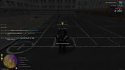 UKRAINE-GTA-27-08-2026-23-17-56