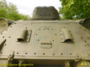 DSCN0515