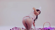 https://i.postimg.cc/D86LGr6n/vlcsnap-2019-11-03-00h49m27s158.jpg