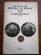 Intercambio literatura numismatica mexicana FB-IMG-1567397639865