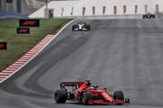 GP TURQUIA 2021 (CARRERA) F1-gp-turchia-foto-gara-domenica-112