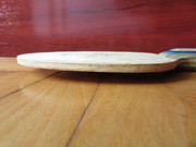 IMG-5678