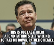 ComeyTooEasy copy