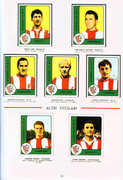 Album-Panini-Calciatori-1961-1962-page-0017