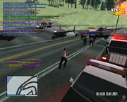 mta-screen_2021-01-25_20-16-36