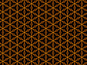 tiling_tiling_Aurora-borealis2_15_53