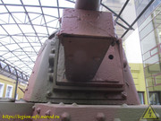 IMG-7963