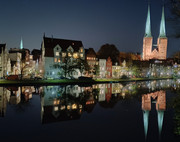 IMG20241021203445-3