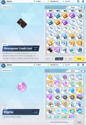 Screenshot-2026-08-19-102244