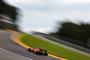 [Imagen: f1-gp-belgio-spa-venerdi-105.jpg]