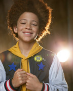 23667690_143475422946084_9148776005475762176_n