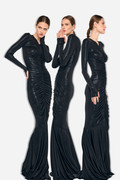00106-norma-kamali-spring-2026-ready-to-wear-credit-brand