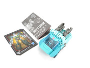 145334400-4480050558676135-7554255619254889691-o