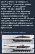 https://i.postimg.cc/D878RMML/photo-2026-07-25-01-10-22.jpg