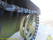 DSCN6263