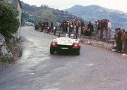 Targa Florio (Part 5) 1970 - 1977 1970-TF-52-Von-Serwaza-Scigliano-04