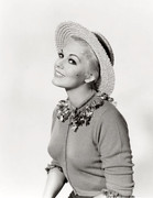 kim-novak-430