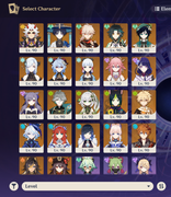 Screenshot 2024-10-28 152519