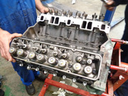 [Immagine: 002-14.jpg]