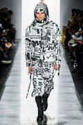 HM-JSFW19-E