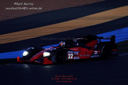 24 HEURES DU MANS YEAR BY YEAR PART SIX 2010 - 2019 - Page 12 2012-LM-22-David-Brabham-Karun-Chandhok-Peter-Dumbreck-04