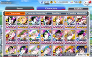 Screenshot-2026-01-14-174734