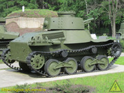 IMG-0246