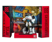 Studio-Series-SS86-02-Jazz-03