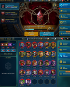 Screenshot 2026 03 28 231851