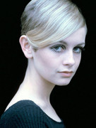 twiggy-mf17