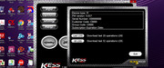 [Image: KSUITE2-80-Working-Kess-V2-Firmware-5-017.jpg]