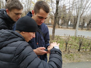 IMG-20191116-111027