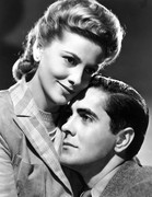 joan-fontaine-b55