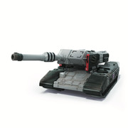 Earthrise-Reveals-003