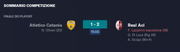 [Immagine: finale-playoff.png]