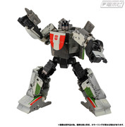 WFC-12-Wheeljack-1