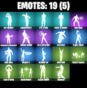 emotes-comp