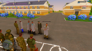 UKRAINE-GTA-09-07-2026-15-30-58