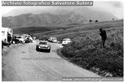Targa Florio (Part 4) 1960 - 1969  - Page 9 1966-TF-122-017