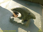 DSCN1262